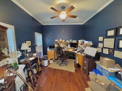 Welcome to this 3-bedroom, 2.5-bathroom single-family residence - photo 15