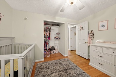 Welcome to this spacious 1672 sq. ft. split level home in a - photo 16