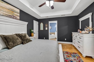 Immaculate 4-bedroom, 2-bath home in the desirable Somersby - photo 16