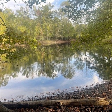 Absolutely Breathtaking Property! If you are looking for a large - photo 6