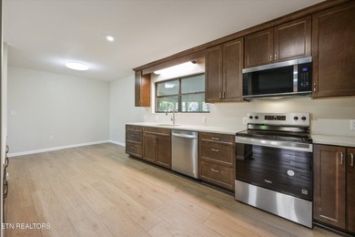Experience waterfront living at its finest in this beautifully - photo 16