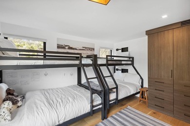 Located in the highly sought-after Ditch Plains neighborhood - photo 16