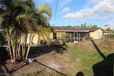 This stunning 4-bedroom+Den, 2-bathroom home is well centralized - photo 7