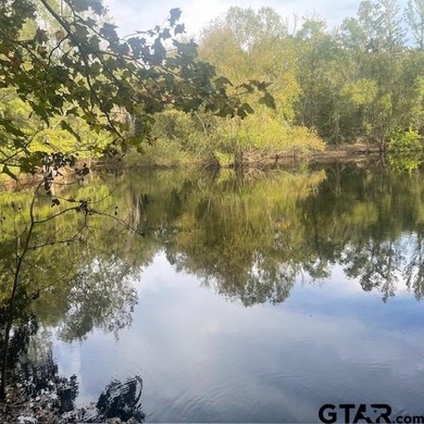 Absolutely Breathtaking Property! If you are looking for a large - photo 7