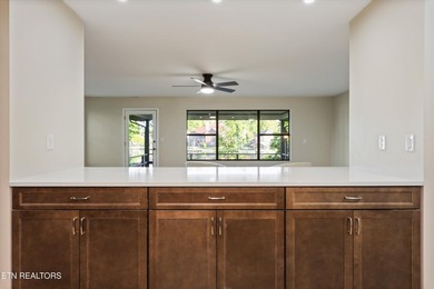 Experience waterfront living at its finest in this beautifully - photo 17