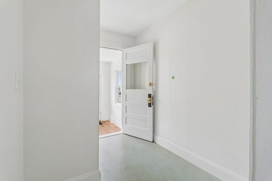 Beautifully restored and thoughtfully renovated, this 1880 New - photo 17