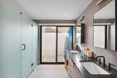 Located in the highly sought-after Ditch Plains neighborhood - photo 17