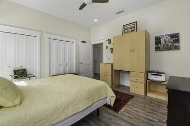 Classic Elegance In The Heart Of St. Augustine's Historic