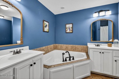 Immaculate 4-bedroom, 2-bath home in the desirable Somersby - photo 18