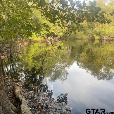 Absolutely Breathtaking Property! If you are looking for a large - photo 8