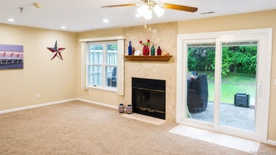 Welcome to easy living in the highly sought after Fox Meadow - photo 8