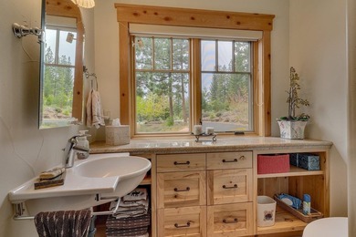Welcome to one of the best values in the entire Sierra. Perched - photo 18