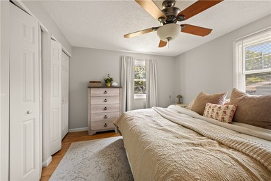 Welcome to this spacious 1672 sq. ft. split level home in a - photo 19