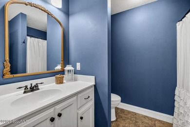 Immaculate 4-bedroom, 2-bath home in the desirable Somersby - photo 19