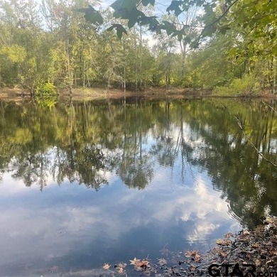 Absolutely Breathtaking Property! If you are looking for a large - photo 9