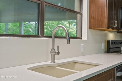 Experience waterfront living at its finest in this beautifully - photo 19