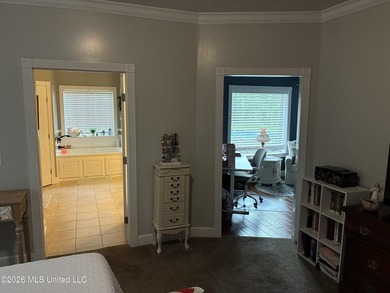 Nestled among towering pines with peaceful pond views, this - photo 19