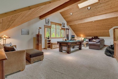 Welcome to one of the best values in the entire Sierra. Perched - photo 19