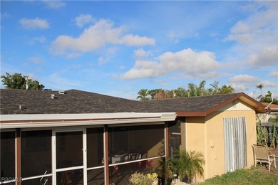 This stunning 4-bedroom+Den, 2-bathroom home is well centralized - photo 10