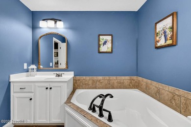 Immaculate 4-bedroom, 2-bath home in the desirable Somersby - photo 20