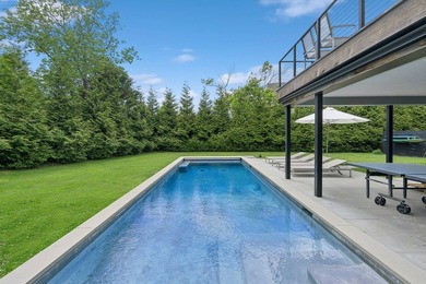 Located in the highly sought-after Ditch Plains neighborhood - photo 20