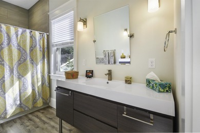 Classic Elegance In The Heart Of St. Augustine's Historic