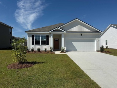 (private lake, pond, coastal) Home Sale Pending in Myrtle Beach South Carolina