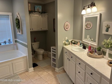 Nestled among towering pines with peaceful pond views, this - photo 21