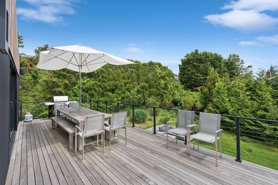 Located in the highly sought-after Ditch Plains neighborhood - photo 21