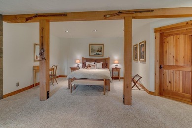 Welcome to one of the best values in the entire Sierra. Perched - photo 21