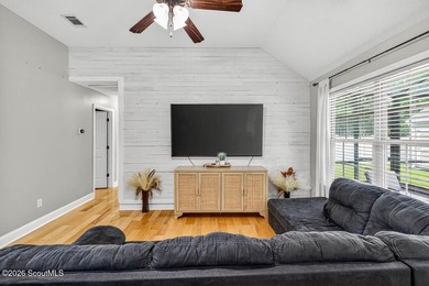 Immaculate 4-bedroom, 2-bath home in the desirable Somersby - photo 22
