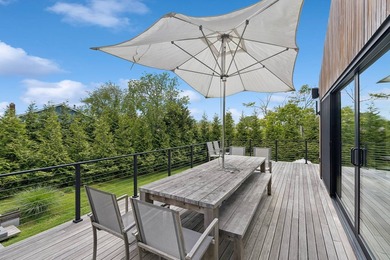Located in the highly sought-after Ditch Plains neighborhood - photo 22