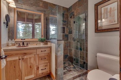 Welcome to one of the best values in the entire Sierra. Perched - photo 22
