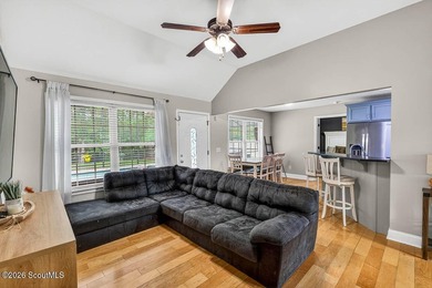 Immaculate 4-bedroom, 2-bath home in the desirable Somersby - photo 23