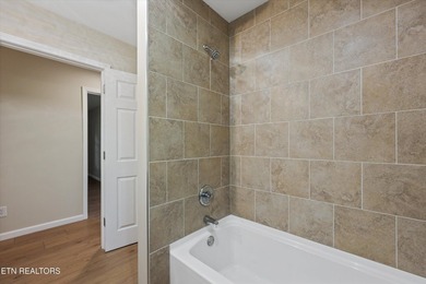 Experience waterfront living at its finest in this beautifully - photo 23