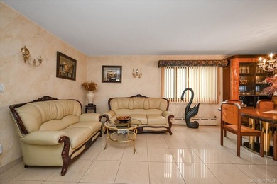 Legal 2 Family Home Currently Being Used as a 1 Family - photo 3