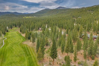 Welcome to one of the best values in the entire Sierra. Perched - photo 23