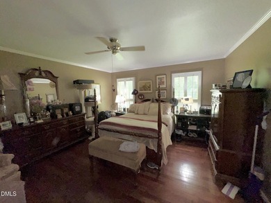 Welcome to this 3-bedroom, 2.5-bathroom single-family residence - photo 23