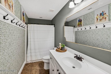 Immaculate 4-bedroom, 2-bath home in the desirable Somersby - photo 24