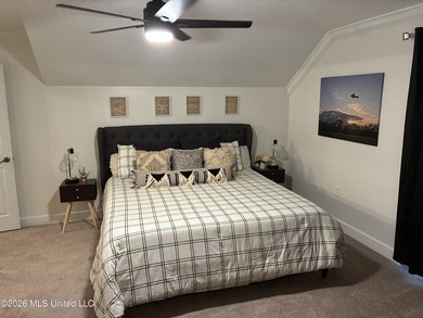 Nestled among towering pines with peaceful pond views, this - photo 24