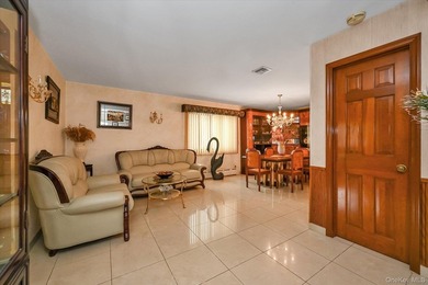 Legal 2 Family Home Currently Being Used as a 1 Family - photo 4