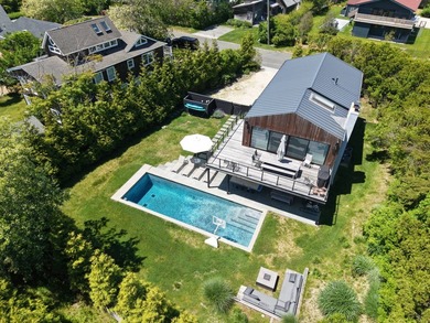 Located in the highly sought-after Ditch Plains neighborhood - photo 24