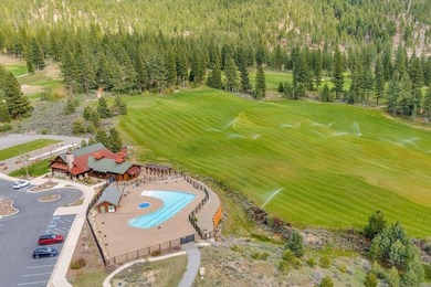 Welcome to one of the best values in the entire Sierra. Perched - photo 24