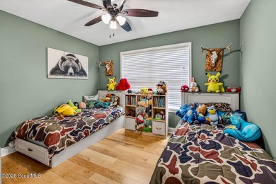 Immaculate 4-bedroom, 2-bath home in the desirable Somersby - photo 25