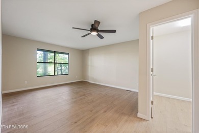 Experience waterfront living at its finest in this beautifully - photo 25