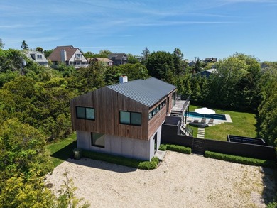 Located in the highly sought-after Ditch Plains neighborhood - photo 25