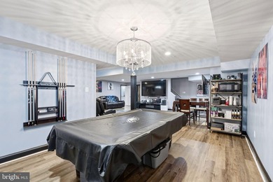 Welcome to this beautifully maintained home nestled within the - photo 25