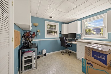 Welcome to this spacious 1672 sq. ft. split level home in a - photo 26