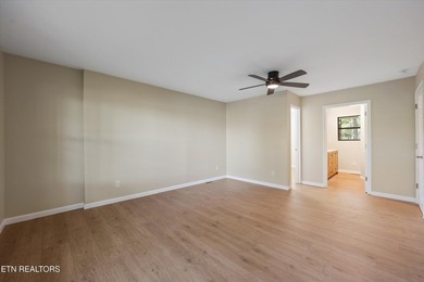 Experience waterfront living at its finest in this beautifully - photo 26