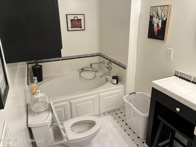 Nestled among towering pines with peaceful pond views, this - photo 26